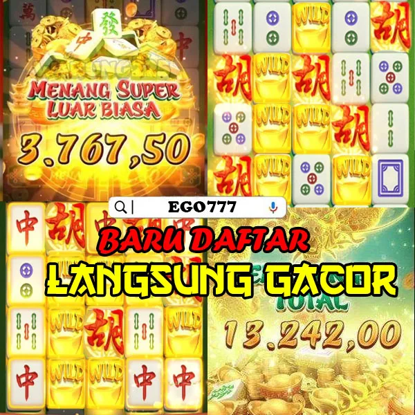 BOS898 Login Resmi APK 2026