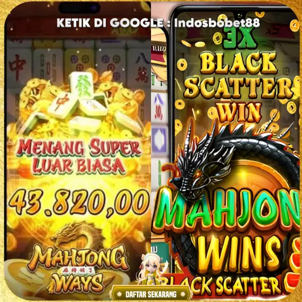 9S9S Masuk Resmi 2026 Aplikasi